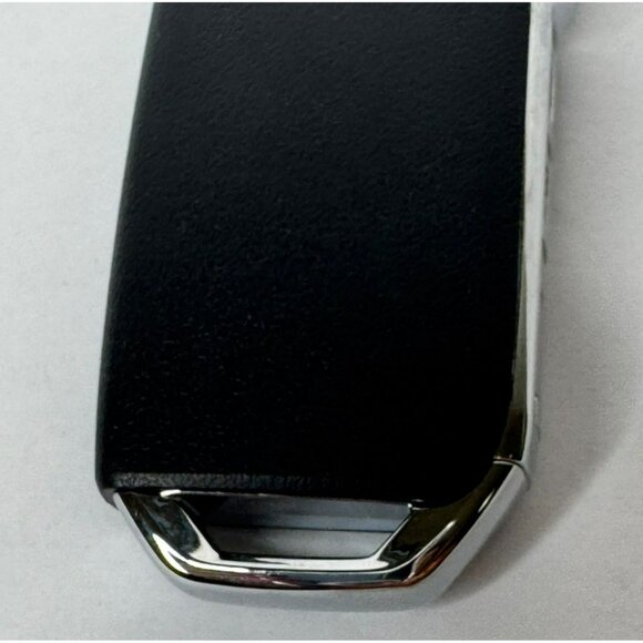 2019 2020 Kia K900 New Replacement Key Fob Remote Control 95440J6000 - Picture 5 of 9